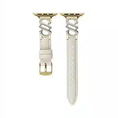 wepro 197mm S10Apple Watch 19ultra12 S