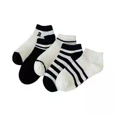 ALPLUME ins 5