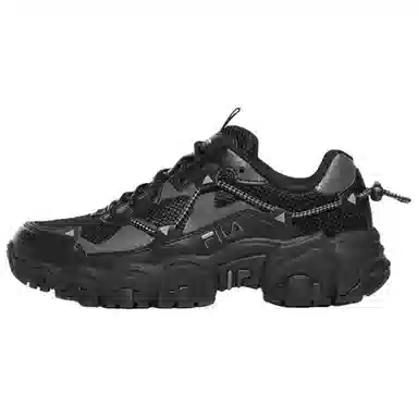 FILA Fluid