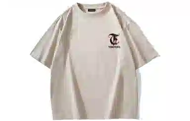 TONYKRZ T