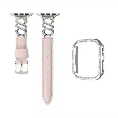 wepro 197mm S10Apple Watch 19ultra12 S