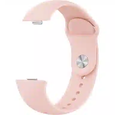 Antey 222mm fit4watchfit4fit4