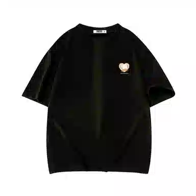 ONE PIECE T