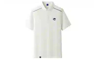 LA'T.WEEKEND 240gPolo