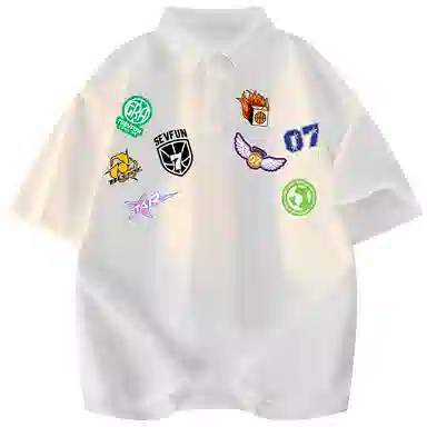 7 SEVFUN logoPoloPolo