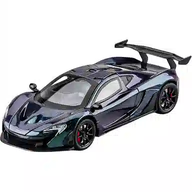p1