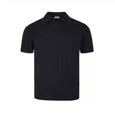 NOAHGIGI Polo