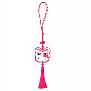 Hello Kitty ins