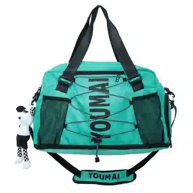 MTribe Multifunctional Sports Training Bag