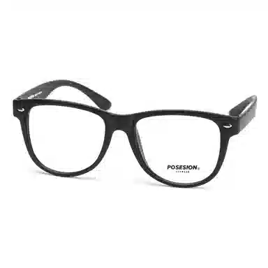 POSESION TR90