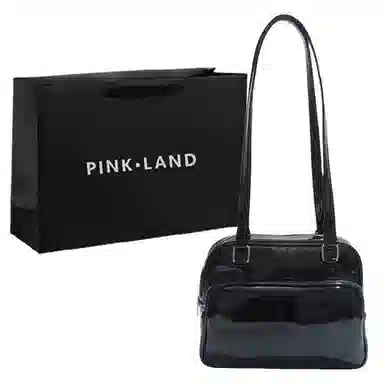 PINKLAND PU