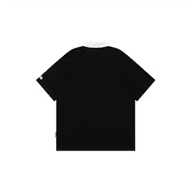 UNA RETA cleanfitPolo