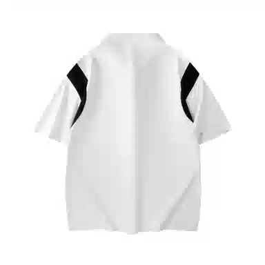 PAUL COSTELLOE LogoPolo