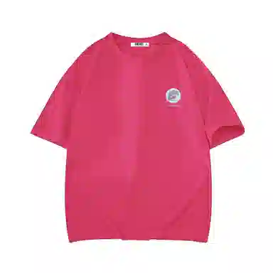 ONE PIECE T