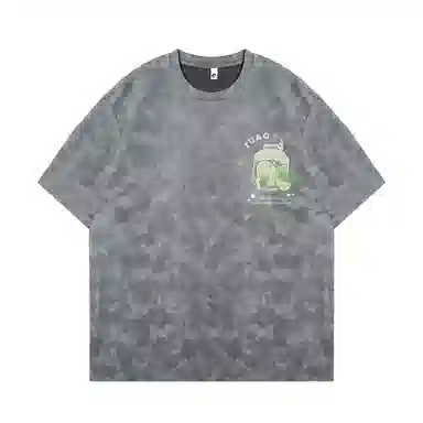 cleanfitT