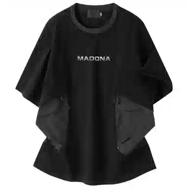 MADONA cleanfitlogoT