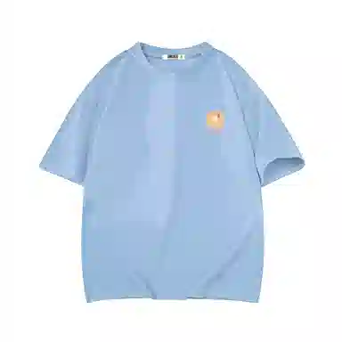 ONE PIECE T