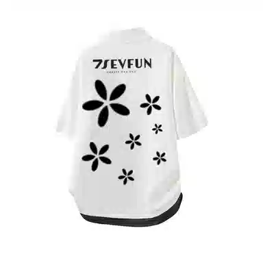 7 SEVFUN VT
