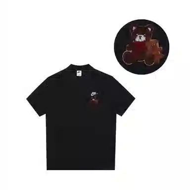 Nike Polo