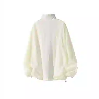 SPONGEBOB SQUAREPANTS UPF+50