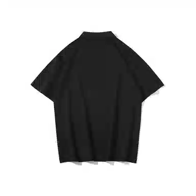 COMBO LOGOPolo