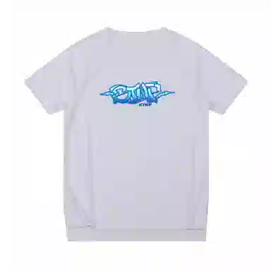 XDFM T