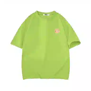 ONE PIECE T