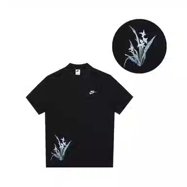 Nike Polo