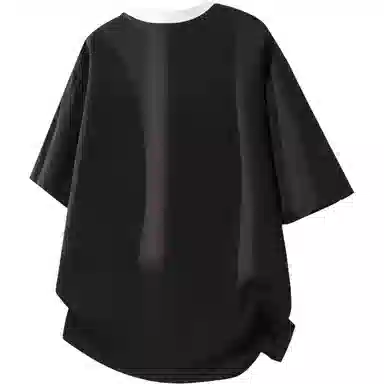 Colorful Creations T