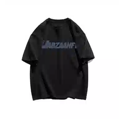 WBWR T