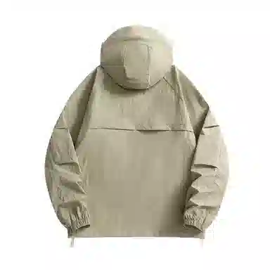 UPF50+