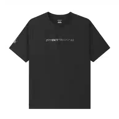 SPYDER TRAINING T