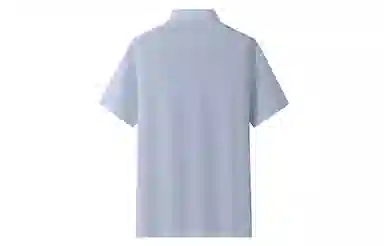 LA'T.WEEKEND 240gPolo