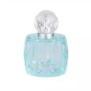 DIGNIFE EDT 50ml