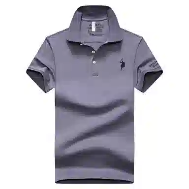 PIERRE CARDIN Polo