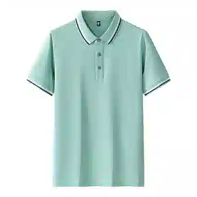 PIERRE CARDIN Polo