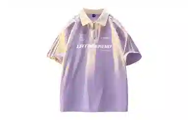 LA'T.WEEKEND LogopoloT