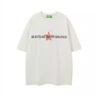 WAYHWEI T