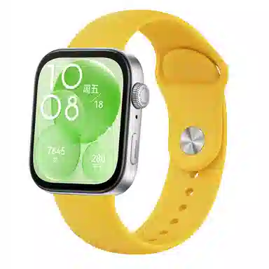 Antey 222mm fit4watchfit4fit4