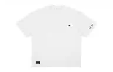 HIKZ logoT