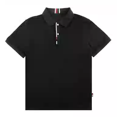 Devanro PoloPolo