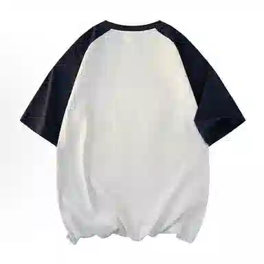 Colorful Creations LogoT