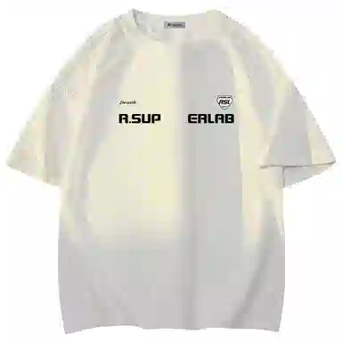R.super LogoT