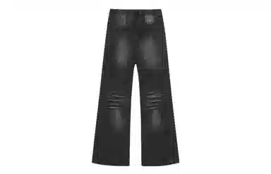 Rolling Money Cleanfit