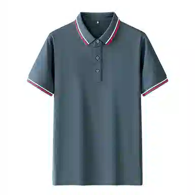 PIERRE CARDIN Polo