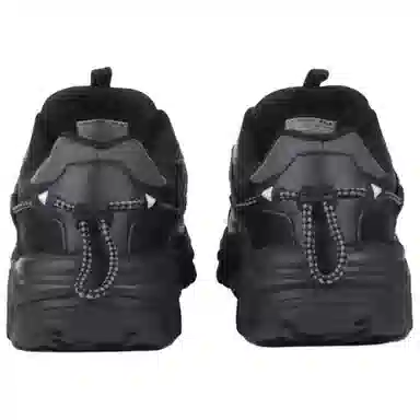 FILA Fluid
