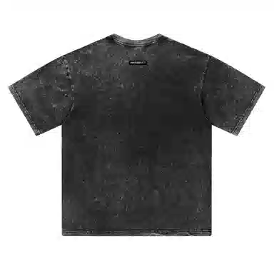 INNERSECT LOGOcleanfitT