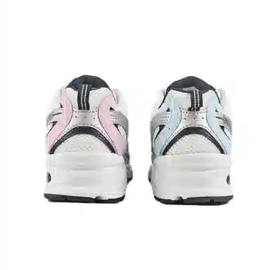 New Balance 530 Pink Blue