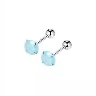 S999 Daisy dream 999