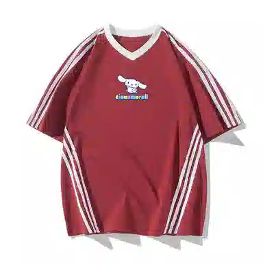 Sanrio x CINNAMOROLL VT